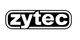 Zytec