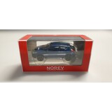 Renault Renault Gendarmerie - 1:64 - Norev