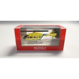 Renault Renault Samu Medecin - 1:64 - Norev Renault Renault Samu Medecin - 1:64 - Norev