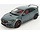 Honda Civic Type-R (FK8) 2020 - 1:18 - LCD Model