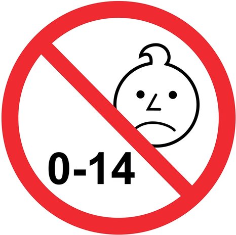 Sukhoi Sukhoi SU-27 'Russian Air Force 08 Red Lipetsk Shark' - 1:72 - Herpa Sukhoi Sukhoi SU-27 'Russian Air Force 08 Red Lipetsk Shark' - 1:72 - Herpa