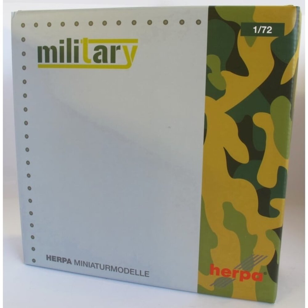 Sukhoi Sukhoi SU-27 'Russian Air Force 08 Red Lipetsk Shark' - 1:72 - Herpa Sukhoi Sukhoi SU-27 'Russian Air Force 08 Red Lipetsk Shark' - 1:72 - Herpa