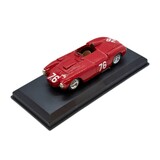 Lancia Lancia D24 #76 - 1:43 - Top Model Collection