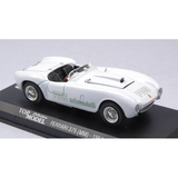 Ferrari Ferrari 375 MM 1954 FDS - 1:43 - Top Model Collection Ferrari Ferrari 375 MM 1954 FDS - 1:43 - Top Model Collection