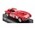Ferrari 375 Plus #19 Carrera Panamericana 1954 - 1:43 - Top Model Collection