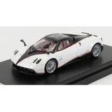 Pagani Pagani Huayra Roadster 2018 - 1:64 - LCD Model