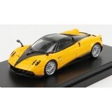 Pagani Pagani Huayra Roadster 2018 - 1:64 - LCD Model