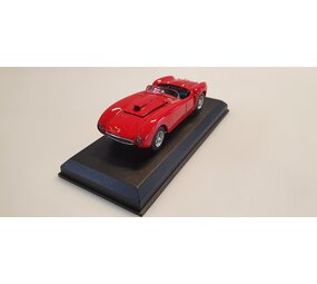 Ferrari Ferrari 375 Plus Mille Miglia 1954 - 1:43 - Top Model Collection Ferrari Ferrari 375 Plus Mille Miglia 1954 - 1:43 - Top Model Collection