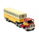 International International Harvester DCOF-405 'Yamaha Pianos' 1959 - 1:43 - IXO Models