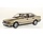 BMW 5-Series (E34) - 1:18 - Modelcar Group