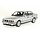 BMW 5-Series (E34) - 1:18 - Modelcar Group