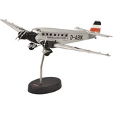 Junkers Junkers Ju52/3m "Manfred von Richthofen" - 1:72 - Schuco