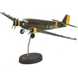 Junkers Junkers Ju52/3m "Amicale Jean-Baptiste Salis" - 1:72 - Schuco