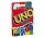 Mattel Uno