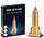 3D Puzzel Empire State Building - Revell