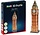 3D Puzzel Big Ben (13 Onderdelen) - Revell