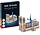 3D Puzzle Notre-Dame de Paris - Revell