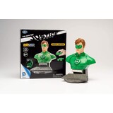 3D Puzzel Justice League Green Lantern - Happy Well 3D Puzzel Justice League Green Lantern - Happy Well