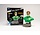3D Puzzel Justice League Green Lantern - Happy Well