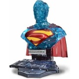 3D Puzzel Justice League Superman - Happy Well 3D Puzzel Justice League Superman - Happy Well