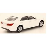 Toyota Toyota Crown - 1:64 - Kyosho Toyota Toyota Crown - 1:64 - Kyosho