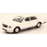 Toyota Toyota Century - 1:64 - Kyosho Toyota Toyota Century - 1:64 - Kyosho