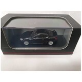 Toyota Toyota 86 - 1:64 - Kyosho Toyota Toyota 86 - 1:64 - Kyosho