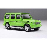 Mercedes-Benz Mercedes-Benz G55 AMG - 1:64 - Kyosho