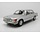 Mercedes-Benz W116 1972 - 1:18 - Modelcar Group