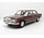 Mercedes-Benz W116 1972 - 1:18 - Modelcar Group