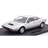 Dino Dino 308 GT4 - 1:12 - Top Marques Collectibles Dino Dino 308 GT4 - 1:12 - Top Marques Collectibles
