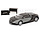 Bugatti Veyron 2009 - 1:43 - Minichamps