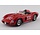 Ferrari 500TR Spider #332 Giro de  Sicilia 1957 - 1:43 - Art Model