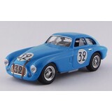Ferrari Ferrari 166MM 2.0L V12 #32 Team Luigi Chinetti 24H Le Mans 1951 - 1:43 - Art Model Ferrari Ferrari 166MM 2.0L V12 #32 Team Luigi Chinetti 24H Le Mans 1951 - 1:43 - Art Model