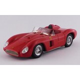 Ferrari Ferrari 500TR Spider Prova 1956 - 1:43 - Art Model Ferrari Ferrari 500TR Spider Prova 1956 - 1:43 - Art Model