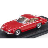 Lamborghini Lamborghini 350 GT - 1:43 - Top Marques Collectibles