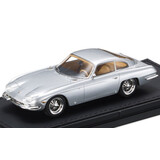 Lamborghini Lamborghini 350 GT - 1:43 - Top Marques Collectibles