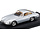Lamborghini 350 GT - 1:43 - Top Marques Collectibles