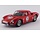 Ferrari 250LM #23 12H Sebring (USA) 1967 - 1:43 - Best Model