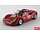 Fiat Abarth SP 1000/1300 #59 1000Km Monza (Italy) 1968 - 1:43 - Best Model