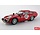 Alfa Romeo TZ1 #41 24H Le Mans 1964 - 1:43 - Best Model