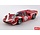 Lola T70 Coupe #26 GP Giappone (Japan) 1968 - 1:43 - Best Model