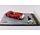 Ferrari 860 Monza #1 Nürburgring 1965 (Diorama) - 1:43 - Best Model