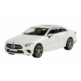 Mercedes-Benz Mercedes-Benz CLS - 1:43 - Norev
