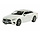 Mercedes-Benz CLS - 1:43 - Norev