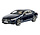 Mercedes-Benz CLS - 1:43 - Norev