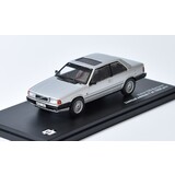Volvo Volvo 780 Bertone 1977 - 1:43 - Triple 9 Collection