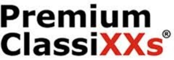 Mercedes-Benz Mercedes-Benz L911 Pferdetransporter - 1:43 - Premium ClassiXXs Mercedes-Benz Mercedes-Benz L911 Pferdetransporter - 1:43 - Premium ClassiXXs