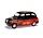Austin London Taxi LTI TX4 RHD 2014 The Beatles 'Yellow Submarine' Eleanor Rigby - 1:36  - Corgi