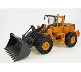 Volvo Volvo L150C - 1:50 - Motorart Volvo Volvo L150C - 1:50 - Motorart